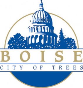 Recycling Profile: Boise, ID – RecycleNation