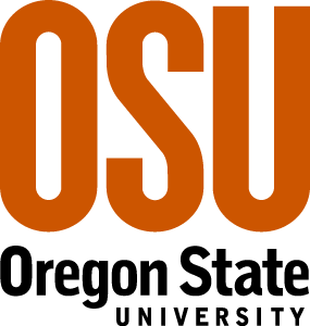 Oregon State recycling