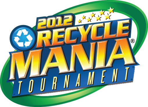 RecycleMania