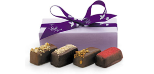 Vosges-Chocolate-recycled-packaging