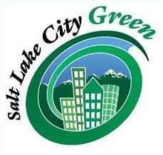 SLC Green recycling