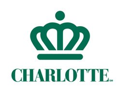 Charlotte recycling