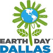 Earth Day Dallas