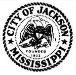 Jackson Mississippi recycling