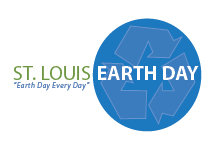 St. Louis Earth Day