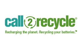 Call2Recycle