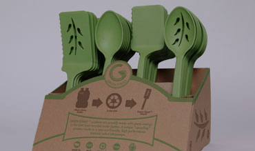 https://recyclenation.com/wp-content/uploads/2012/06/Green-Street-recycled-kitchen-utensils.jpg