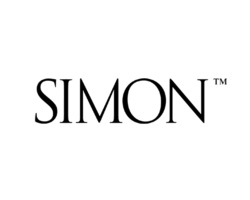 Simon malls recycling