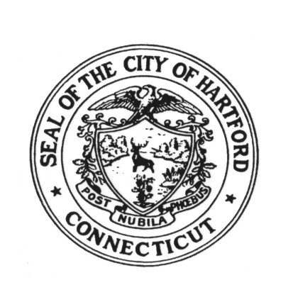 Hartford recycling