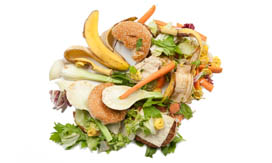 kitchen-composting-recycling