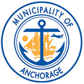 Anchorage recycling