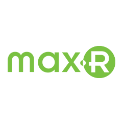 Max-R: Business for the Better – RecycleNation