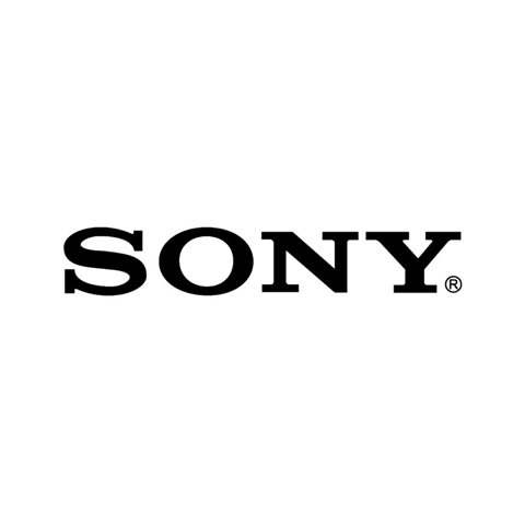 Sony recycling