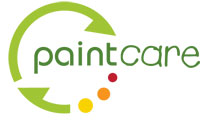 Paintcare