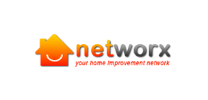 Networx