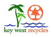 Key West recycling