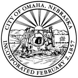 paper recycling omaha