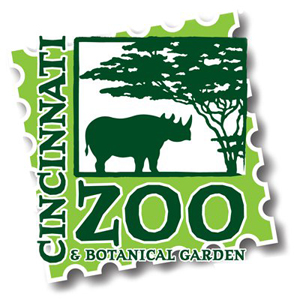Cincinnati Zoo recycling