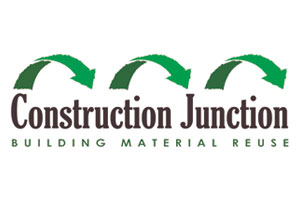 Construction Junction