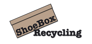 ShoeBox Recycling