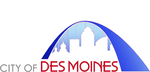 Recycling Profile: Des Moines, IA – RecycleNation