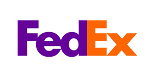 FedEx recycling
