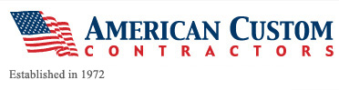 American Custom Contractors