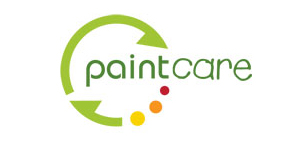 PaintCare