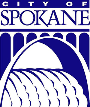 Spokane recycling