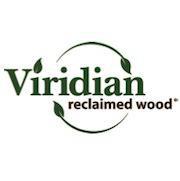 Viridian Wood