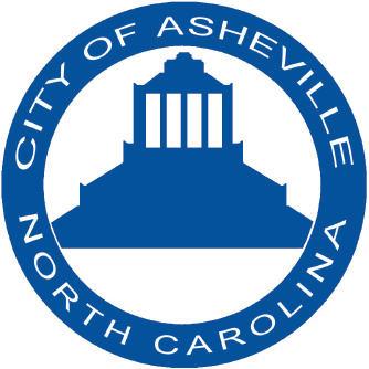 https://recyclenation.com/wp-content/uploads/2013/04/Asheville-recycling.png