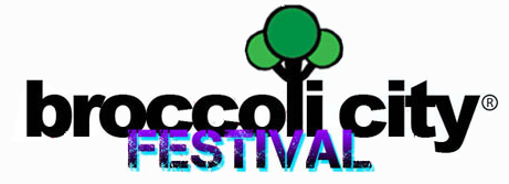 Broccoli City Festival