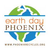 Earth Day Phoenix