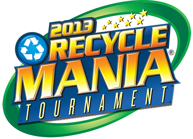 RecycleMania