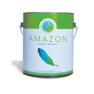 Amazon Environmental paint