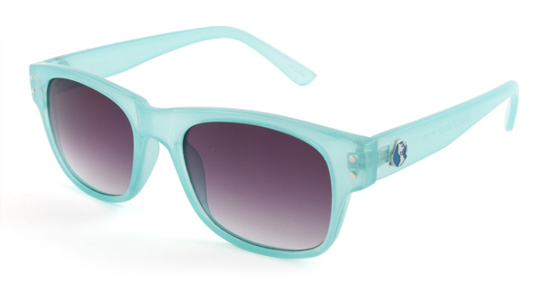 Blue Planet Eyewear Sunglasses