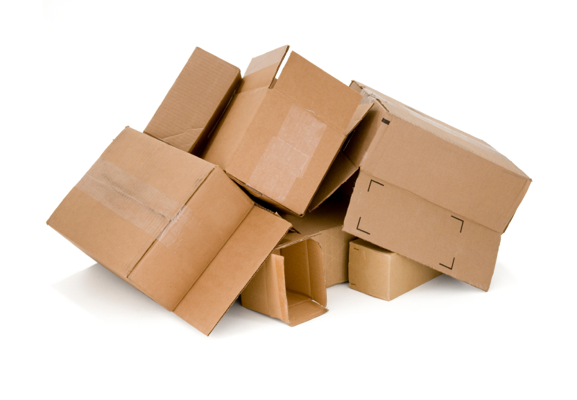 cardboard-recycling-bewi