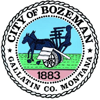 Bozeman recycling