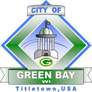 Green Bay recycling