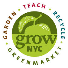 GrowNYC