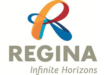 Regina recycling