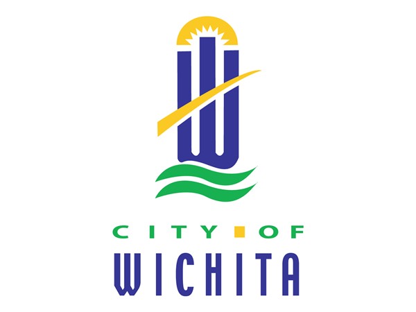 Wichita recycling