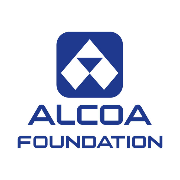 Alcoa Foundation