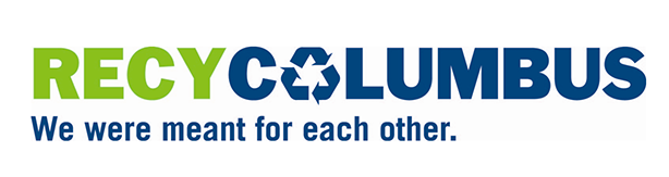 Columbus recycling