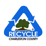 Charleston recycling