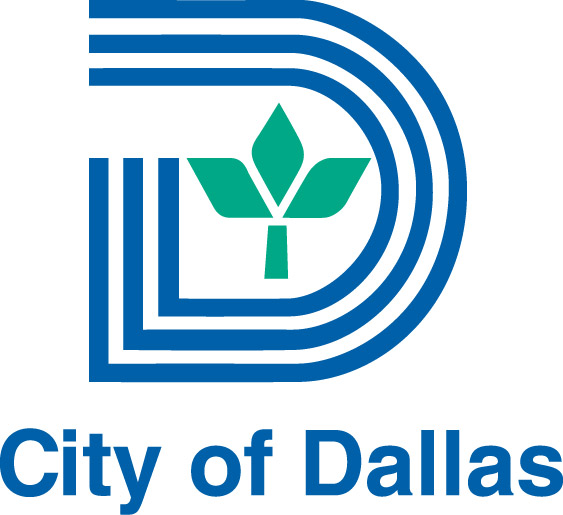 Dallas-recycling
