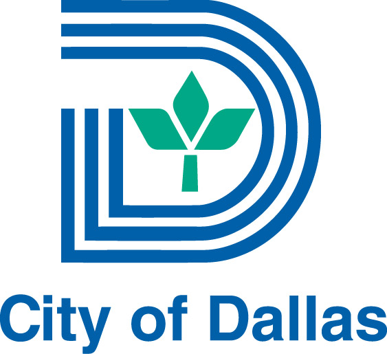 Dallas recycling