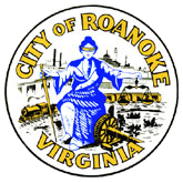 Roanoke recycling