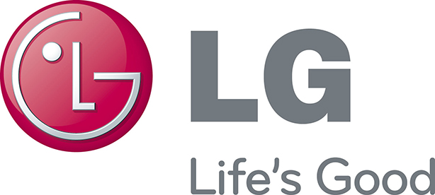 LG recycling