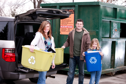 Moorhead no longer accepting yard waste in plastic bags